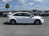 Used 2024 Toyota Corolla LE image 3