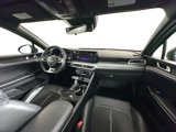 Used 2022 Kia K5 GT-Line image 2