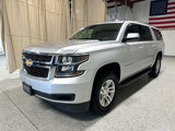 Used 2016 Chevrolet Suburban LT image 5