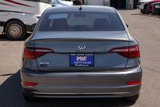 Used 2019 Volkswagen Jetta S w/ Driver Assistance Package image 5