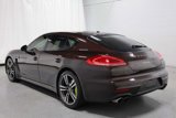 Used 2014 Porsche Panamera S image 3