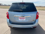 Used 2014 Chevrolet Equinox LS image 6