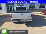 Used 2002 Ford Ranger 4x4 SuperCab image 4
