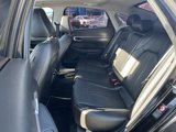 Used 2022 Hyundai Sonata Limited image 5