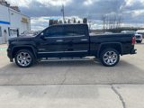 Used 2016 GMC Sierra 1500 Denali w/ Enhanced Driver Alert Package image 4