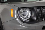 Used 2022 Jeep Renegade Latitude w/ Convenience Group image 4