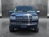 Used 2012 Lincoln Navigator L 4WD image 2