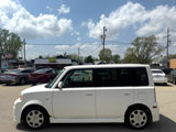 Used 2005 Scion xB image 2