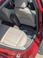 Used 2017 Chevrolet Cruze Premier image 6