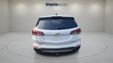 Used 2022 Chevrolet Equinox LT image 4