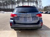 Used 2013 Subaru Outback 2.5i Limited w/ Moonroof Pkg image 5