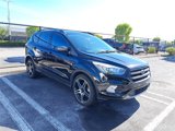Used 2019 Ford Escape SEL image 3