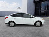Used 2013 Ford Focus SE w/ Super Fuel Economy (SFE) Pkg image 5