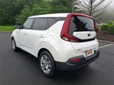 Used 2020 Kia Soul LX image 3