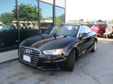 Used 2015 Audi A3 2.0T Premium w/ Cold Weather Package image 3