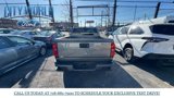 Used 2021 Chevrolet Colorado LT w/ Fleet Safety Package image 4