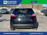 Used 2022 Ford Edge SE image 4