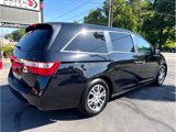 Used 2011 Honda Odyssey EX-L image 6