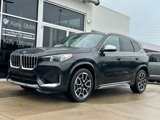 Certified 2023 BMW X1 xDrive28i image 4