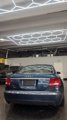 Used 2005 Audi A6 3.2 image 5