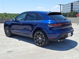 Used 2022 Porsche Macan image 3