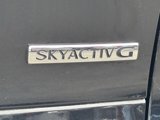 Used 2023 MAZDA CX-30 AWD 2.5 S w/ Select Package image 4