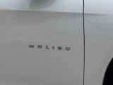 Used 2024 Chevrolet Malibu LT image 4