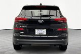 Used 2021 Hyundai Tucson Value image 4