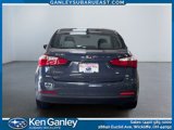 Used 2015 Kia Forte LX w/ Popular Package image 4