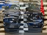 Used 2017 INFINITI QX60 AWD image 2