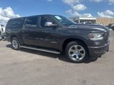 Certified 2019 RAM 1500 Big Horn image 2