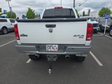 Used 2006 Dodge Ram 1500 Truck SLT w/ Quad Cab Big Horn Value Group image 5