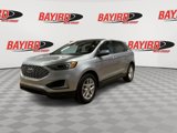 Used 2024 Ford Edge SEL image 5
