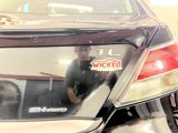 Used 2012 Acura TL SH-AWD image 5