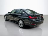 Used 2025 BMW 330i xDrive Sedan image 3