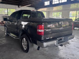 Used 2004 Ford F150 Lariat image 5