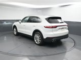 Used 2019 Porsche Cayenne S image 3