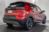 Used 2022 Chevrolet Bolt EUV Premier w/ Launch Edition image 4