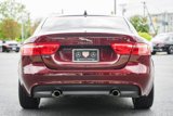 Used 2017 Jaguar XE image 6