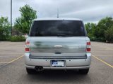Used 2012 Ford Flex Limited image 4
