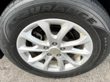 Used 2019 Chevrolet Equinox LT image 5