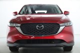 Certified 2022 MAZDA CX-5 AWD 2.5 S image 5
