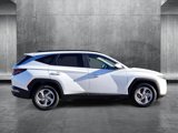 Used 2024 Hyundai Tucson SEL image 4