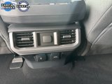 Used 2023 Ford F150 XLT image 3