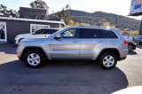 Used 2016 Jeep Grand Cherokee Laredo w/ Quick Order Package 23E image 6