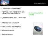 Used 2018 Hyundai Santa Fe Sport image 6