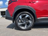 Used 2024 Subaru Crosstrek 2.5i Limited w/ Crosstrek Mirror Package image 5