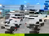Used 2022 Hyundai Tucson SEL image 4