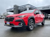 New 2025 Subaru Crosstrek 2.5i Premium image 3