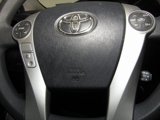 Used 2014 Toyota Prius C Two image 5